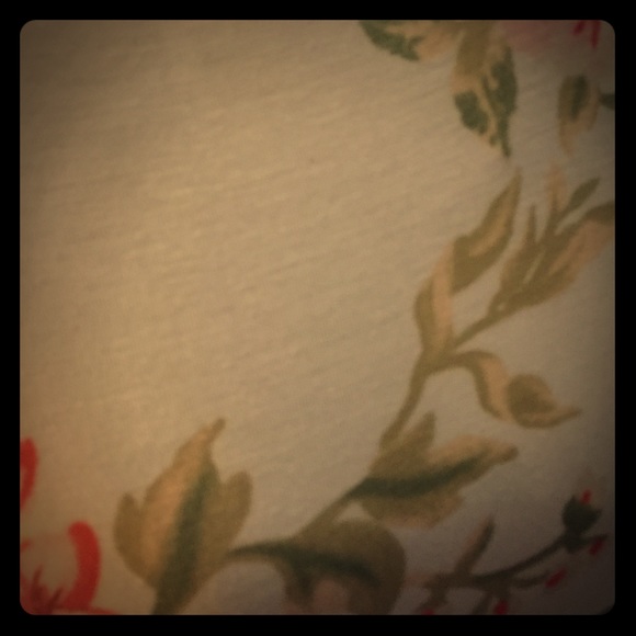 Fun dresses - Picture 1 of 3